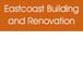 Eastcoast Building and Renovation - Builder Guide