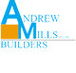 Andrew Mills Pty Ltd