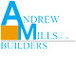 Andrew Mills Pty Ltd - Builder Guide 0
