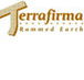 Terrafirma Rammed Earth
