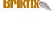 Brikfix - thumb 0