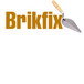Brikfix - Builder Guide 0
