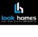 Look Homes - Builder Guide