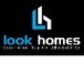 Look Homes - Builder Guide 0