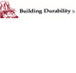 Building Durability Pty Ltd - Builder Guide