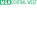 MGA Central West - Builder Guide 0