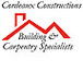 Cordeaux Heights NSW Builder Guide