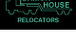 Damon House Relocators - thumb 0