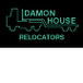 Damon House Relocators - Builder Guide 0
