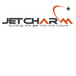 Jetcharm - Builder Guide 0
