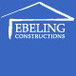 Ebeling Constructions Pty Ltd - Builder Guide 0