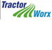 Tractor Worx - Builder Guide