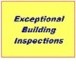 Exceptional Building Inspections - Builder Guide 0