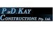 P & D Kay Constructions - thumb 0