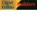 Ian Carter Builder - Builder Guide