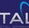 Metal 4 U Pty Ltd