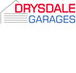 Drysdale Garages - Builder Guide