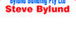 Bylund Building Pty Ltd - thumb 0