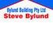 Bylund Building Pty Ltd - Builder Guide 0