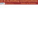 AC  EA Findlay Constructions - Builder Guide