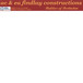 AC  EA Findlay Constructions