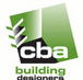 CBA Building Designers - Builder Guide