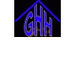 Griffiths House Haulage