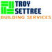 Cumbalum NSW Builder Guide