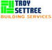Troy Settree Building Services - Builder Guide