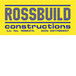 Rossbuild Constructions - Builder Guide 0