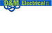 D & M Electrical Pty Ltd - thumb 0