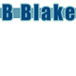 East Ballina NSW Builder Guide