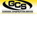 South Gundagai NSW Builder Guide