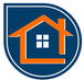 Noosa Maintenance and repairs - Builder Guide
