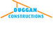 Duggan Constructions - Builder Guide