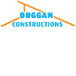 Duggan Constructions - Builder Guide 0