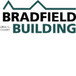 Bradfield Building Contractors