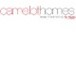 Camelot Homes - Builder Guide 0