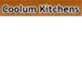 Coolum Kitchens - Builder Guide 0