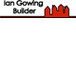 Ian Gowing Builder