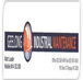 Geelong Industrial Maintenance - Builder Guide