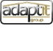 Adaptit Group - Builder Guide