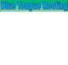 Blue Tongue Roofing - Builder Guide