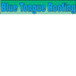 Blue Tongue Roofing - Builder Guide 0