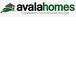 Deep Creek ACT Builder Guide