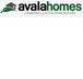 Avala Homes - Builder Guide