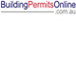 Building Permits Online - Builder Guide