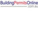 Building Permits Online - Builder Guide 0
