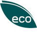 Environmental Construction Operations - Builder Guide