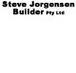 Steve Jorgensen Builder Pty Ltd - Builder Guide